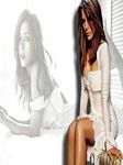 pic for Kate`Beckinsale